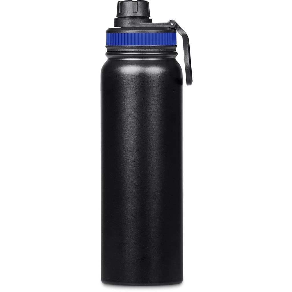 Altitude Bastos Stainless Steel Vacuum Water Bottle – 750ml thumbnail 22