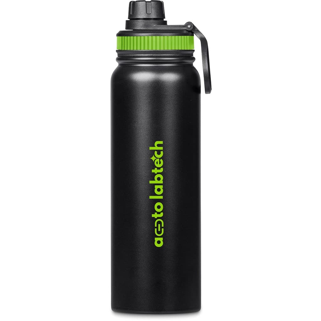 Altitude Bastos Stainless Steel Vacuum Water Bottle – 750ml thumbnail 33