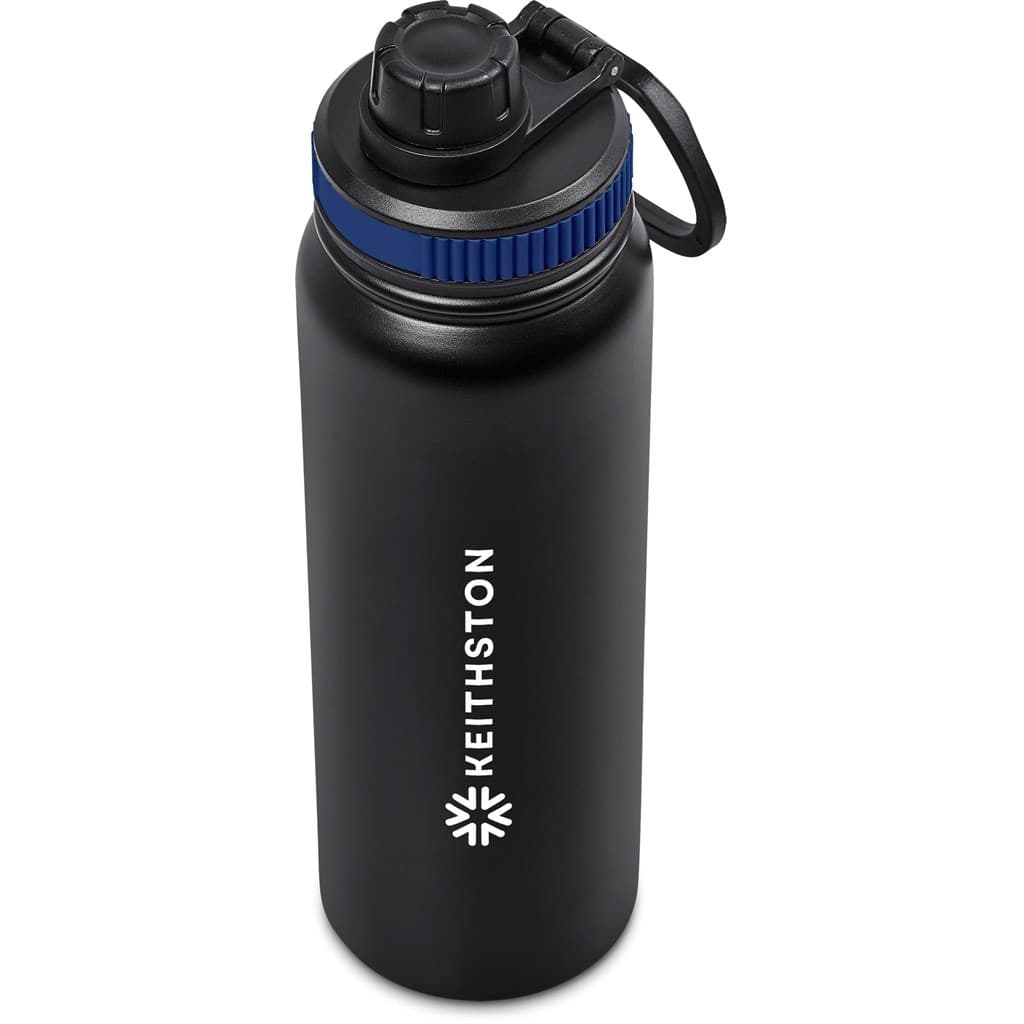 Altitude Bastos Stainless Steel Vacuum Water Bottle – 750ml thumbnail 51