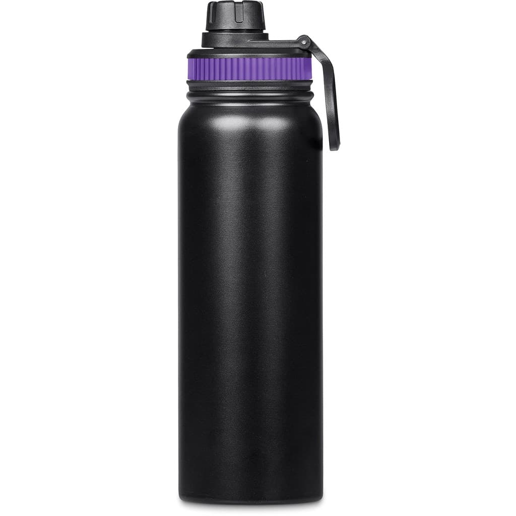 Altitude Bastos Stainless Steel Vacuum Water Bottle – 750ml thumbnail 84
