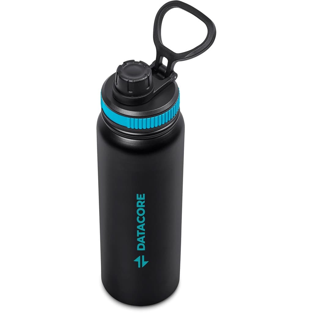 Altitude Bastos Stainless Steel Vacuum Water Bottle – 750ml thumbnail 108