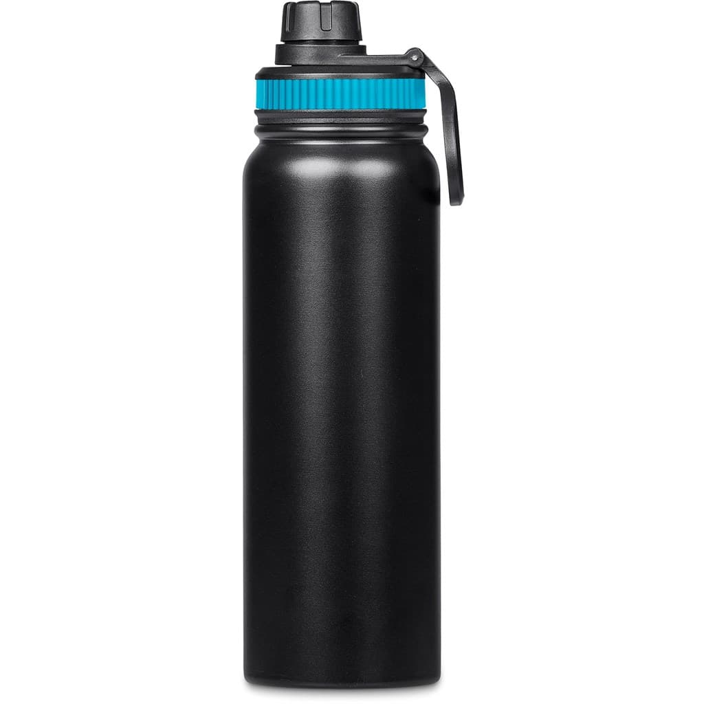 Altitude Bastos Stainless Steel Vacuum Water Bottle – 750ml thumbnail 110