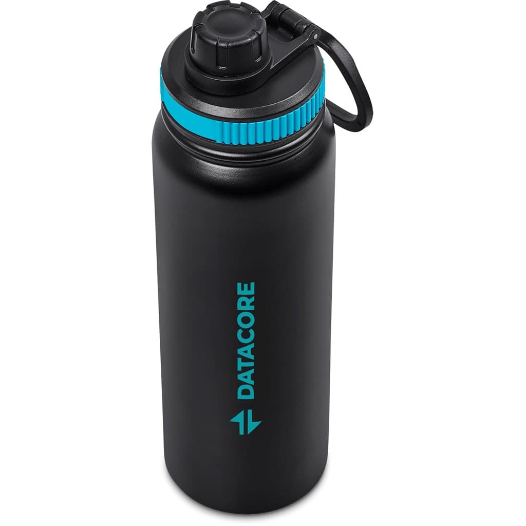 Altitude Bastos Stainless Steel Vacuum Water Bottle – 750ml thumbnail 113