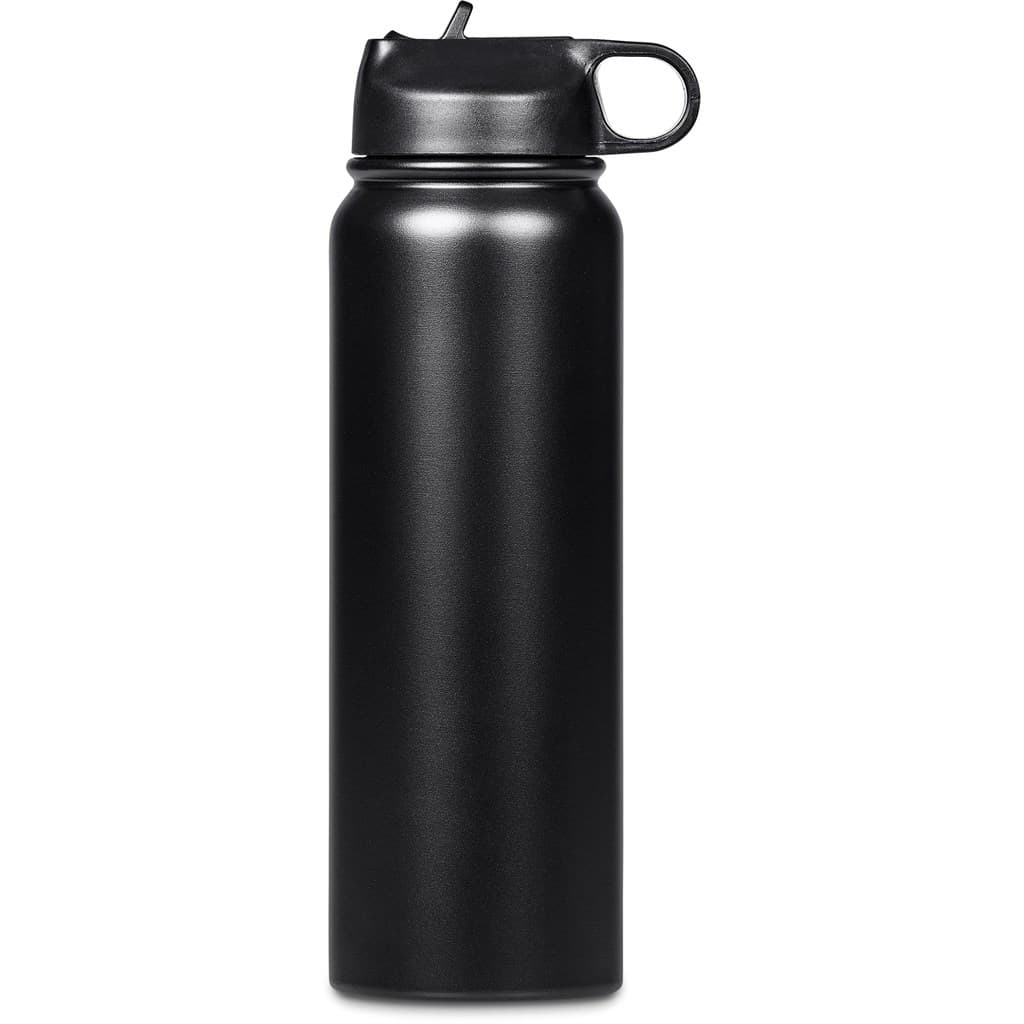 Altitude Nilmar Stainless Steel Vacuum Water Bottle – 750ml thumbnail 10