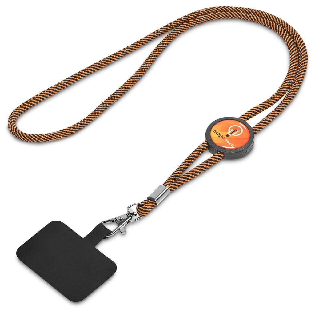 Altitude Twirl Phone Lanyard thumbnail 22