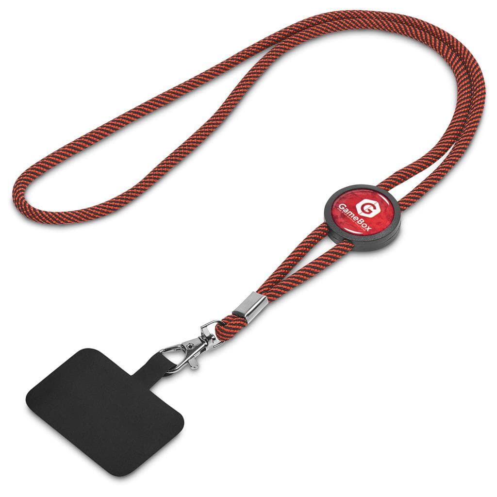 Altitude Twirl Phone Lanyard thumbnail 28