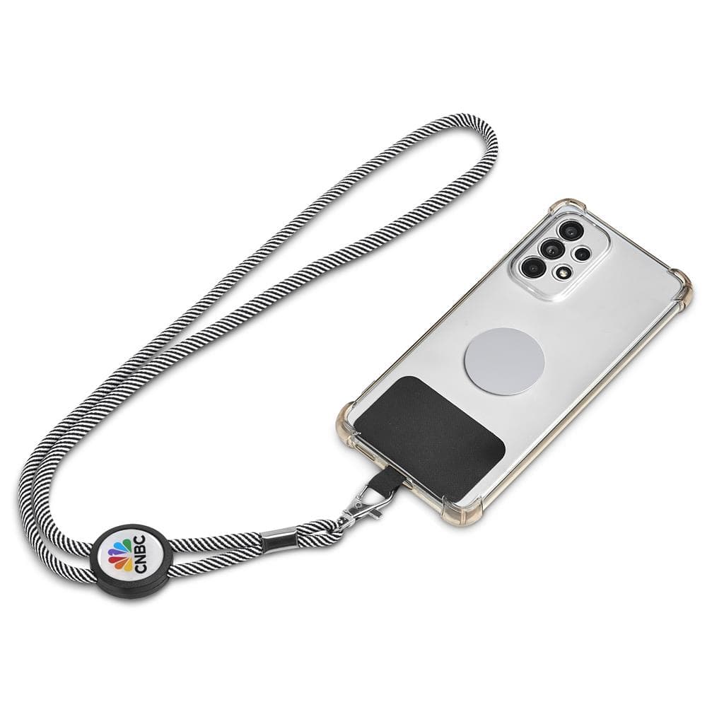 Altitude Twirl Phone Lanyard thumbnail 37
