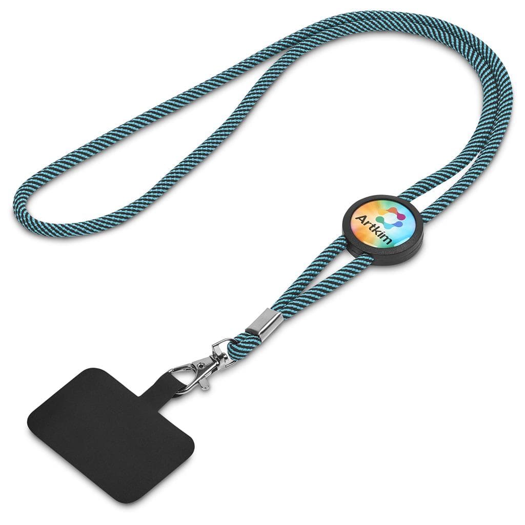 Altitude Twirl Phone Lanyard thumbnail 40