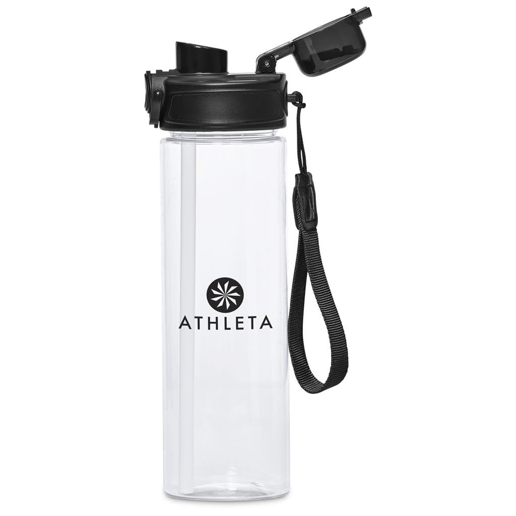 Altitude Alvarez Recycled PET Water Bottle – 750ml thumbnail 8