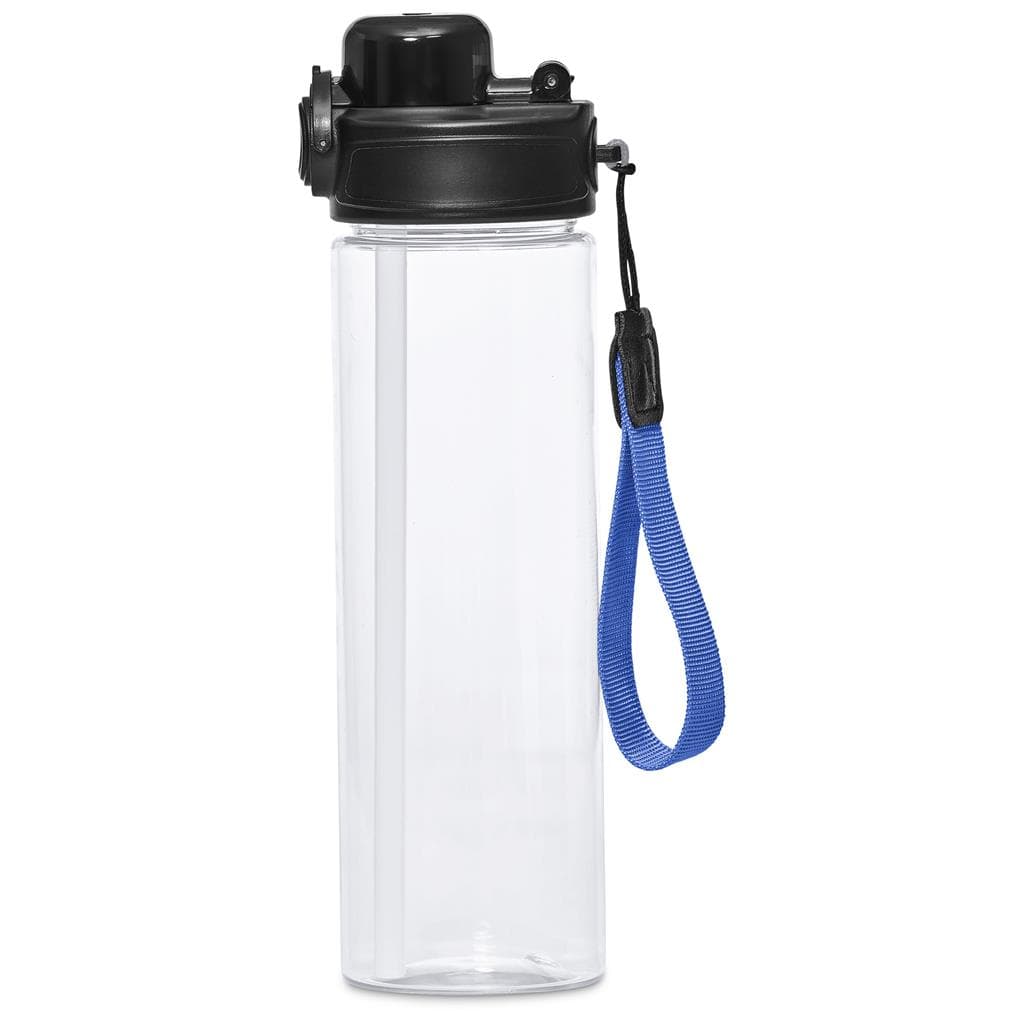 Altitude Alvarez Recycled PET Water Bottle – 750ml thumbnail 11