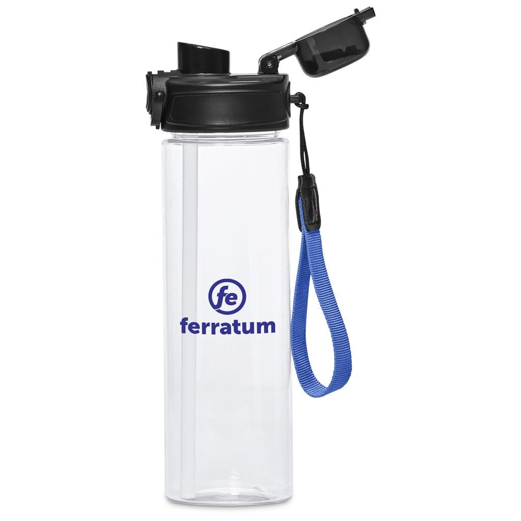 Altitude Alvarez Recycled PET Water Bottle – 750ml thumbnail 15