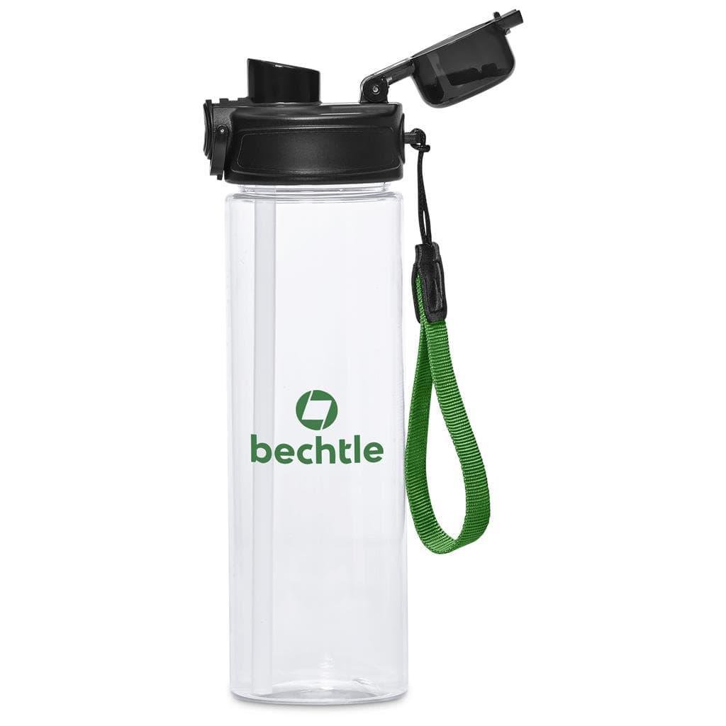 Altitude Alvarez Recycled PET Water Bottle – 750ml thumbnail 19