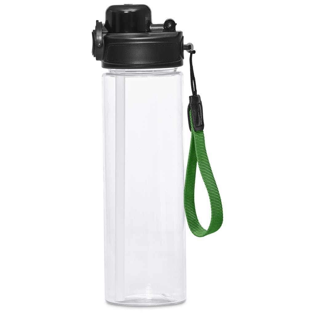 Altitude Alvarez Recycled PET Water Bottle – 750ml thumbnail 25