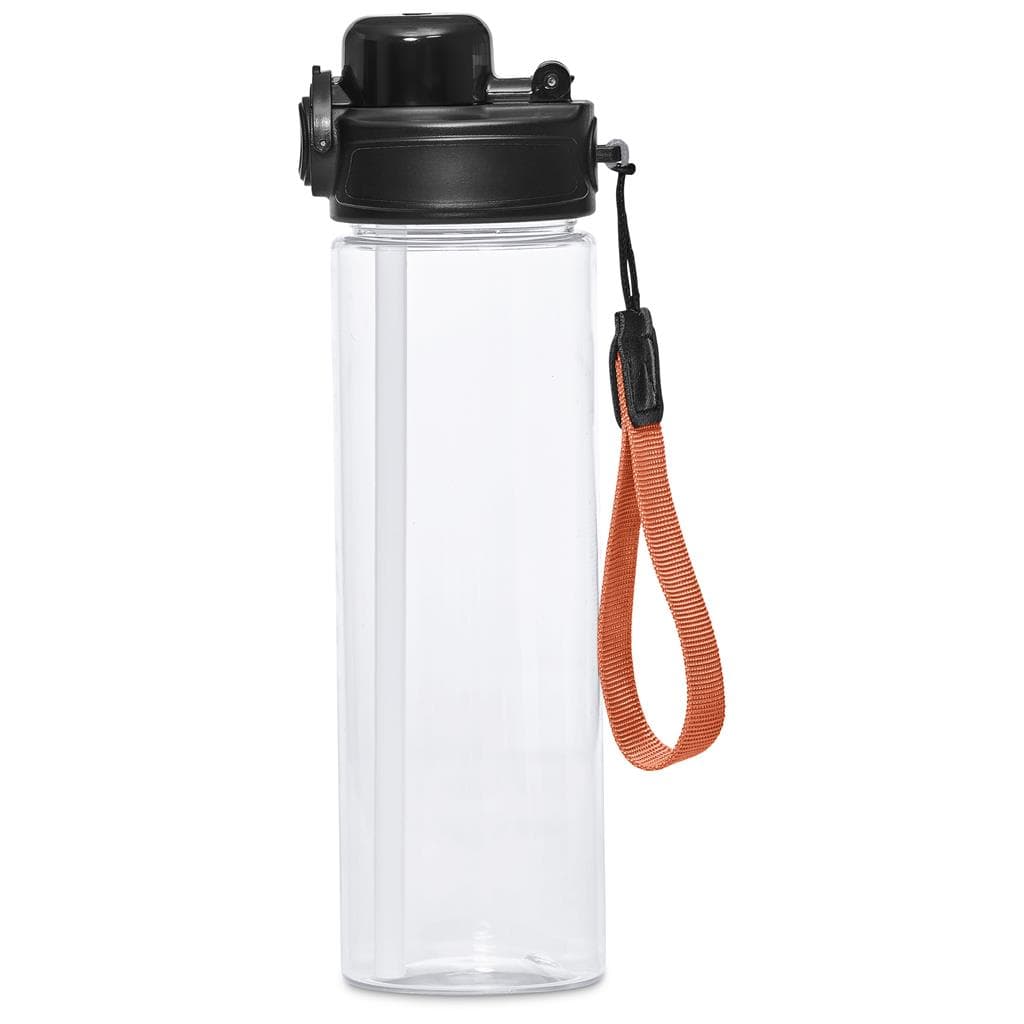 Altitude Alvarez Recycled PET Water Bottle – 750ml thumbnail 27