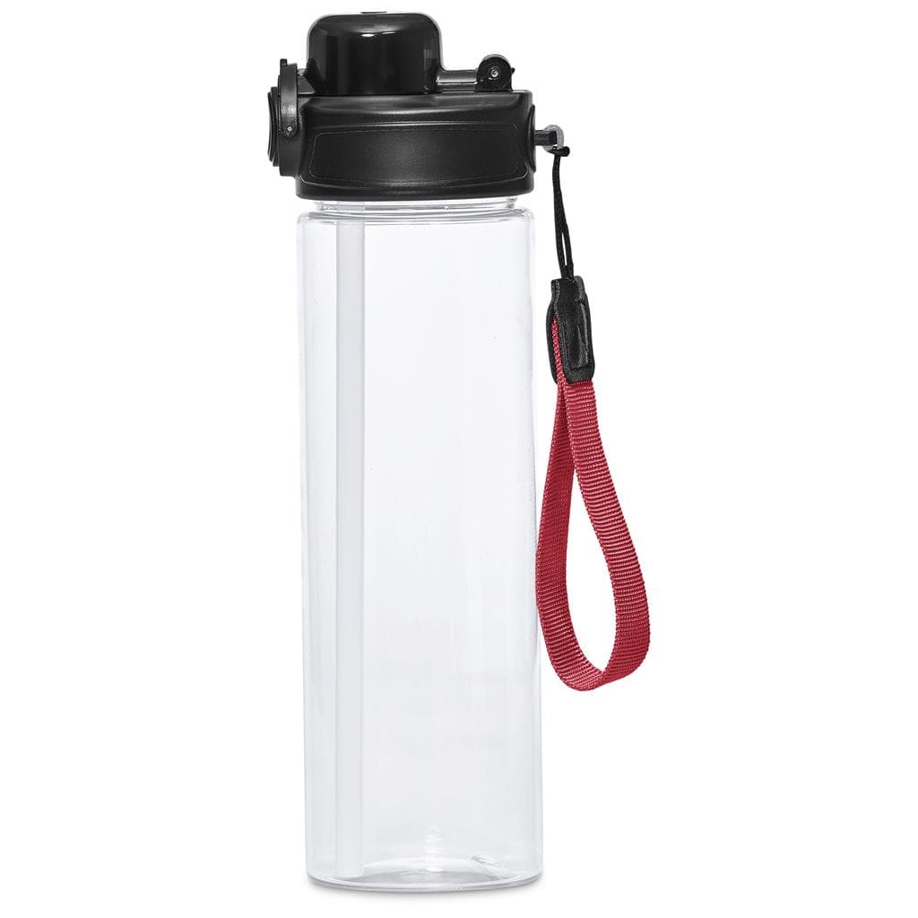 Altitude Alvarez Recycled PET Water Bottle – 750ml thumbnail 38