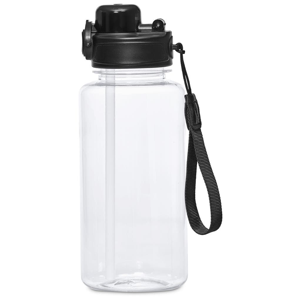 Altitude Ortega Recycled PET Water Bottle – 1Litre thumbnail 9