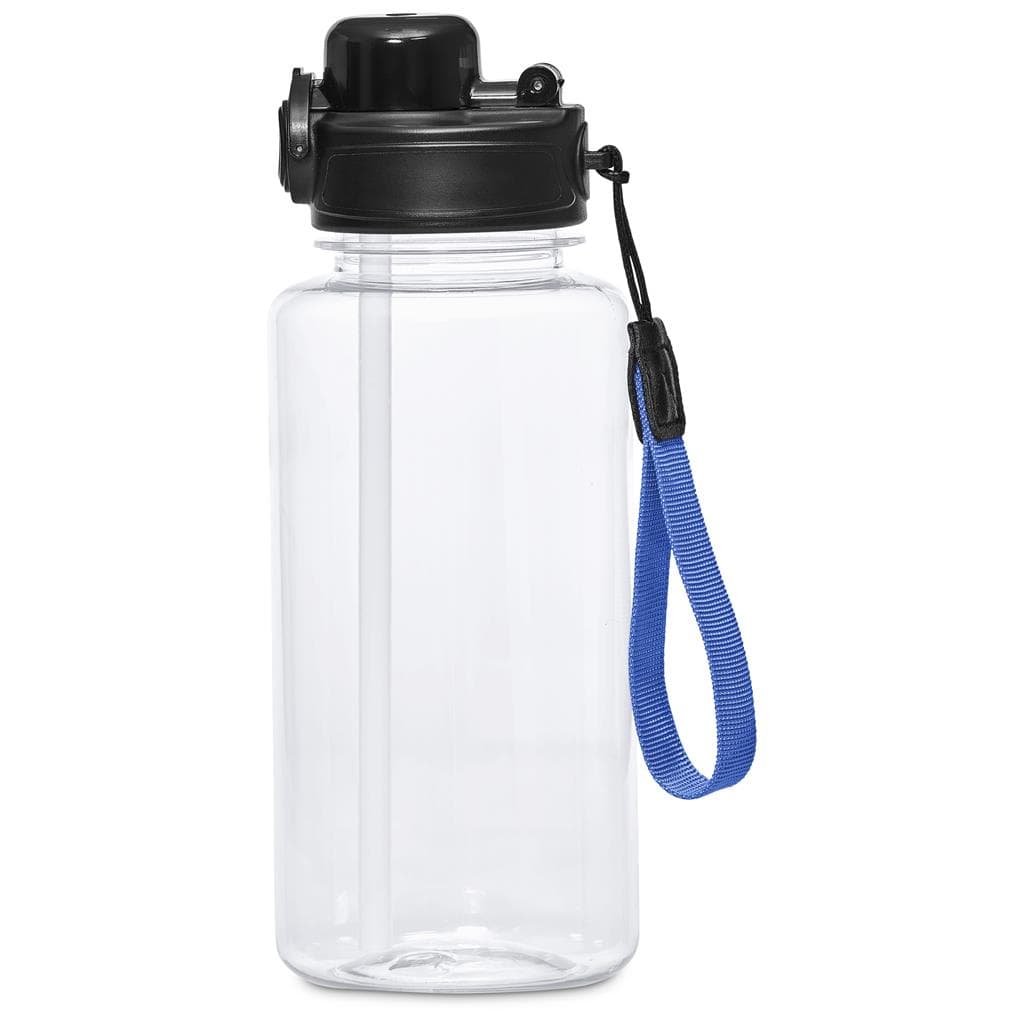 Altitude Ortega Recycled PET Water Bottle – 1Litre thumbnail 11