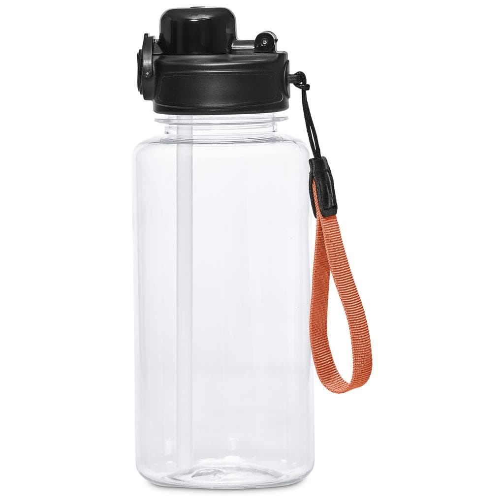 Altitude Ortega Recycled PET Water Bottle – 1Litre thumbnail 33