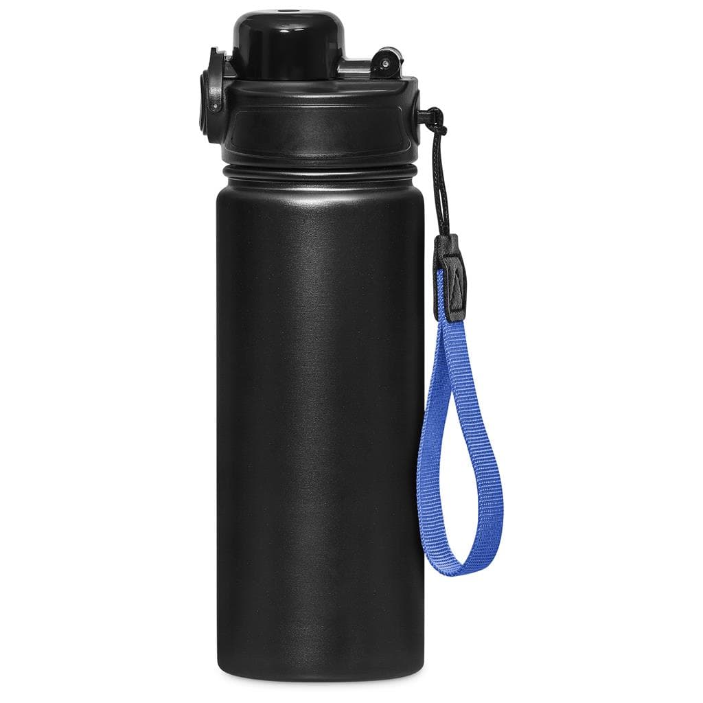 Altitude Mendez Stainless Steel Water Bottle – 750ml thumbnail 11