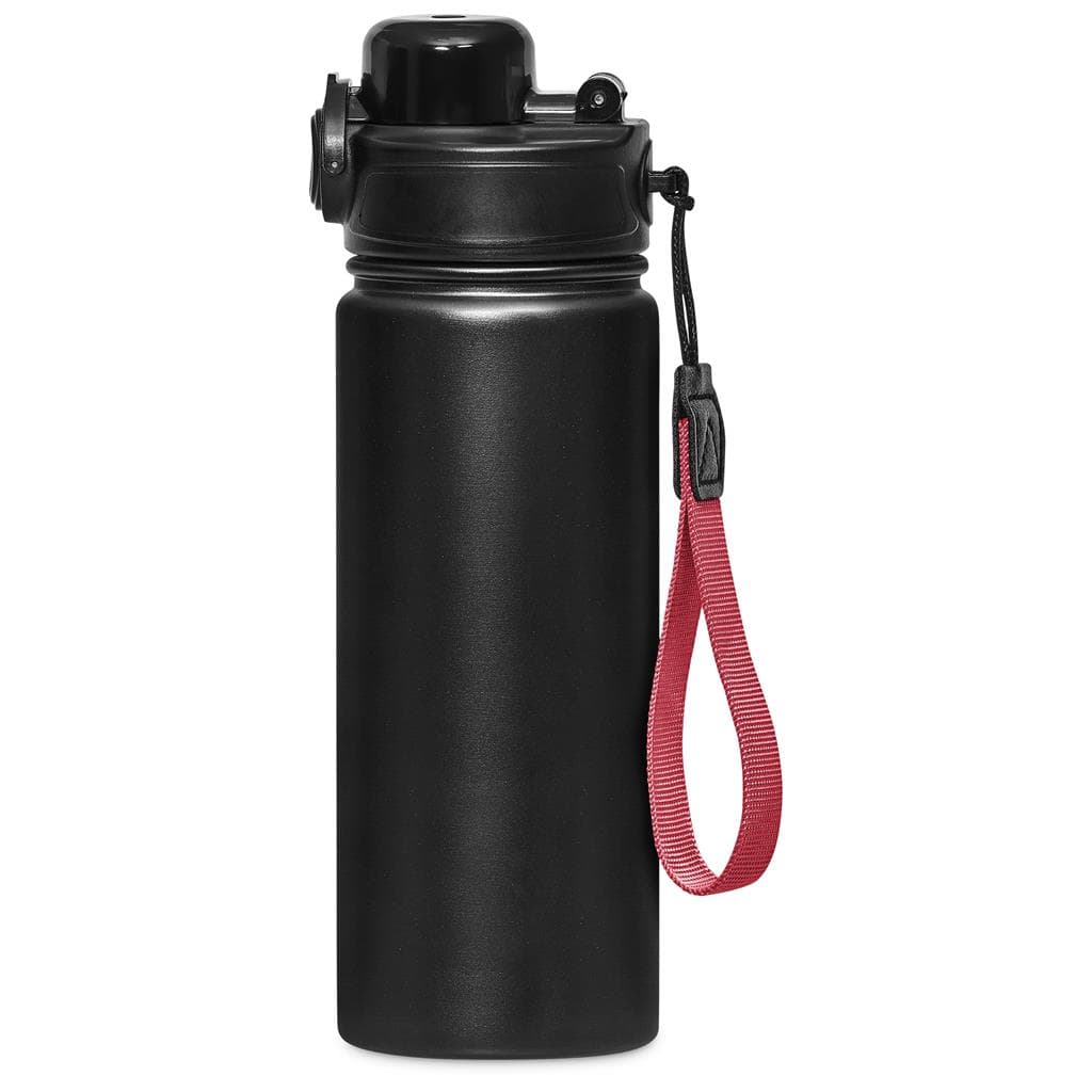 Altitude Mendez Stainless Steel Water Bottle – 750ml thumbnail 38