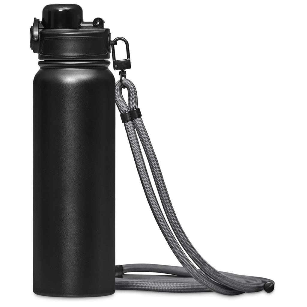 Altitude Borriello Stainless Steel Vacuum Water Bottle – 750ml thumbnail 12