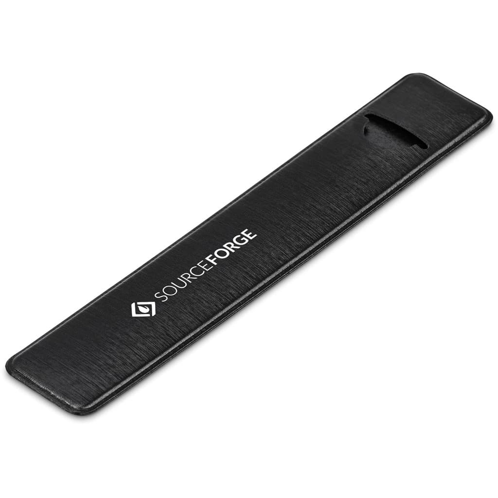 Oakridge Ball Pen In Pouch thumbnail 10