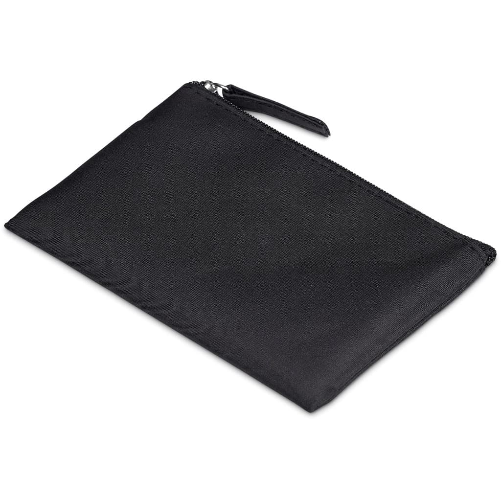 Altitude Titania Wrist Phone Strap thumbnail 6