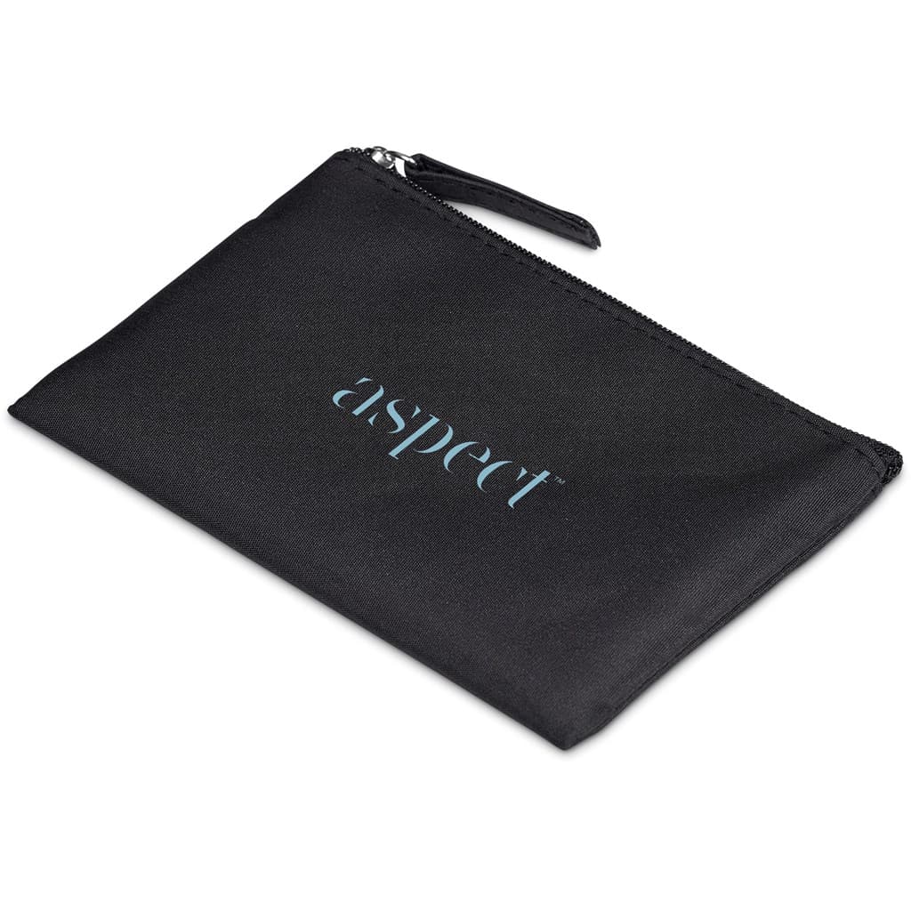 Altitude Titania Wrist Phone Strap thumbnail 7