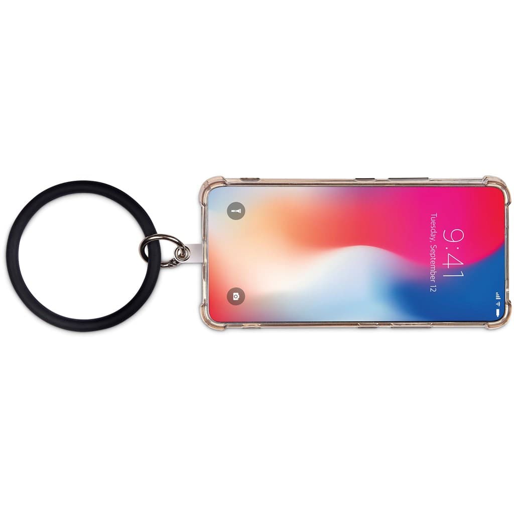 Altitude Titania Wrist Phone Strap thumbnail 8