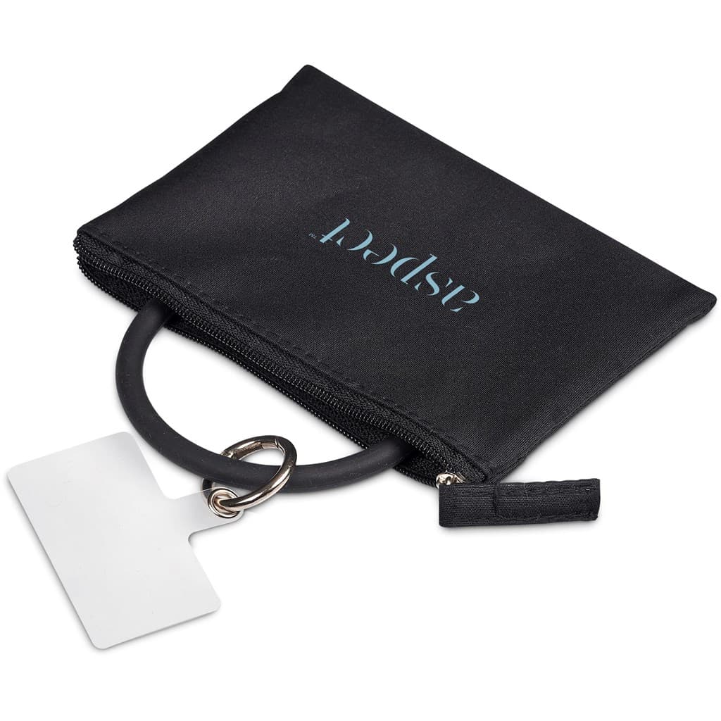 Altitude Titania Wrist Phone Strap thumbnail 12