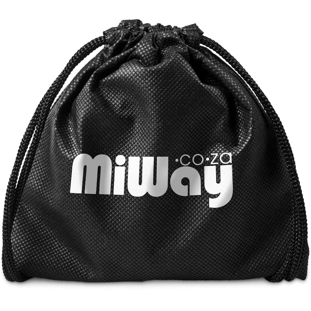 Altitude Alerta Magnetic Roadside Warning Light thumbnail 2