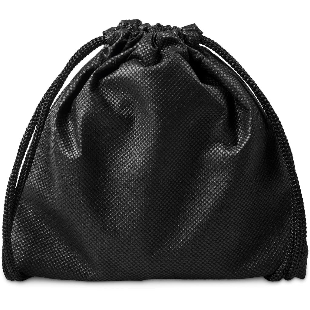 Altitude Alerta Magnetic Roadside Warning Light thumbnail 9