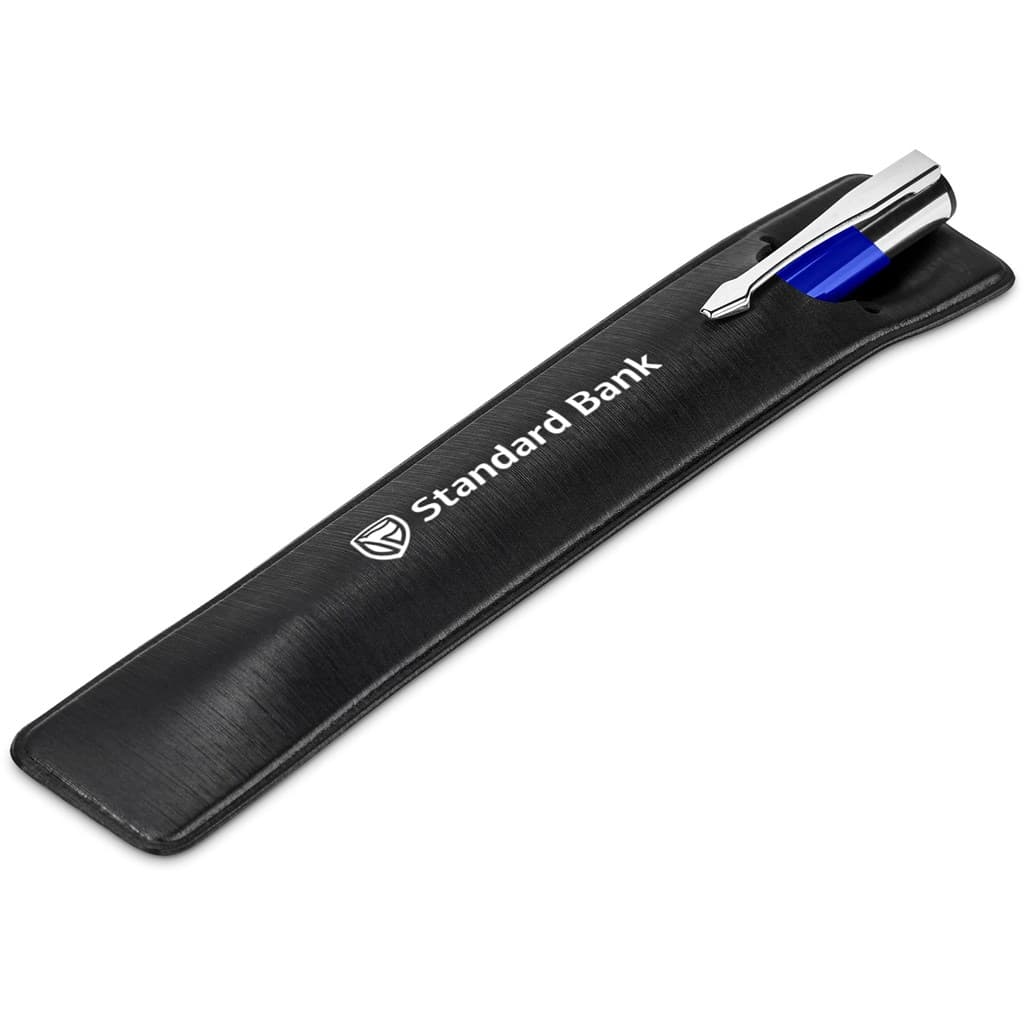 Panama Ball Pen In Pouch thumbnail 8