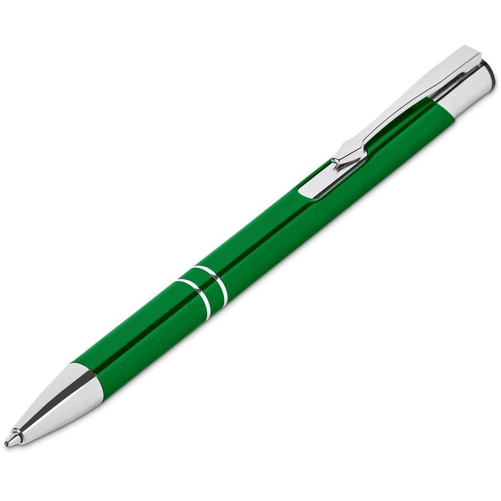 Panama Ball Pen In Pouch thumbnail 16