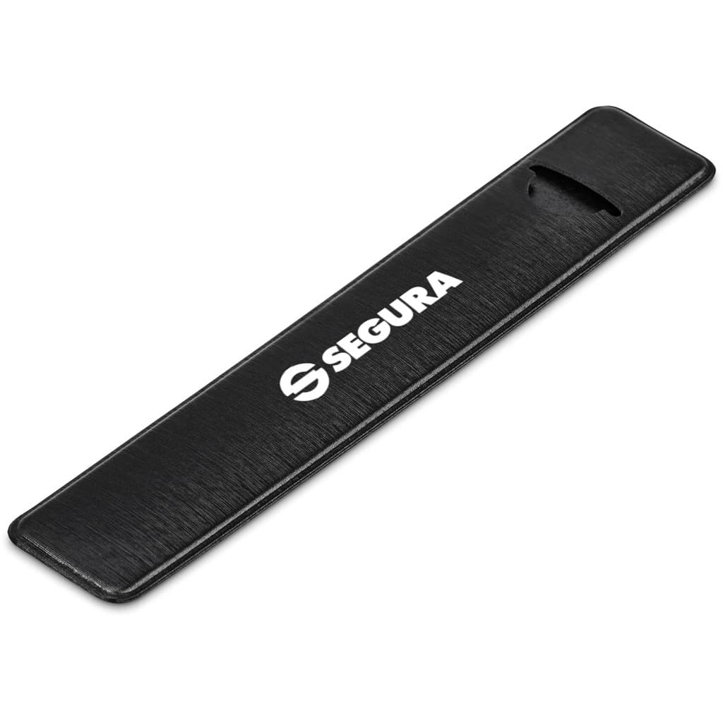 Panama Ball Pen In Pouch thumbnail 34