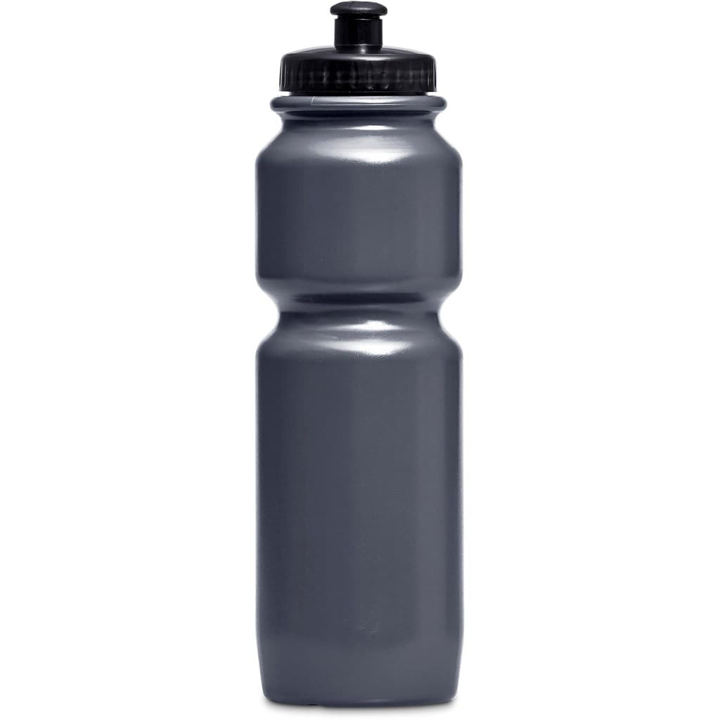Eva & Elm Lovejoy Plastic Water Bottle – 800ml thumbnail 7