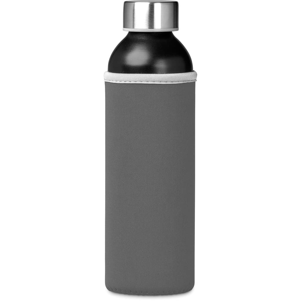 Kooshty Nostro Recycled Aluminium Water Bottle – 650ml thumbnail 40