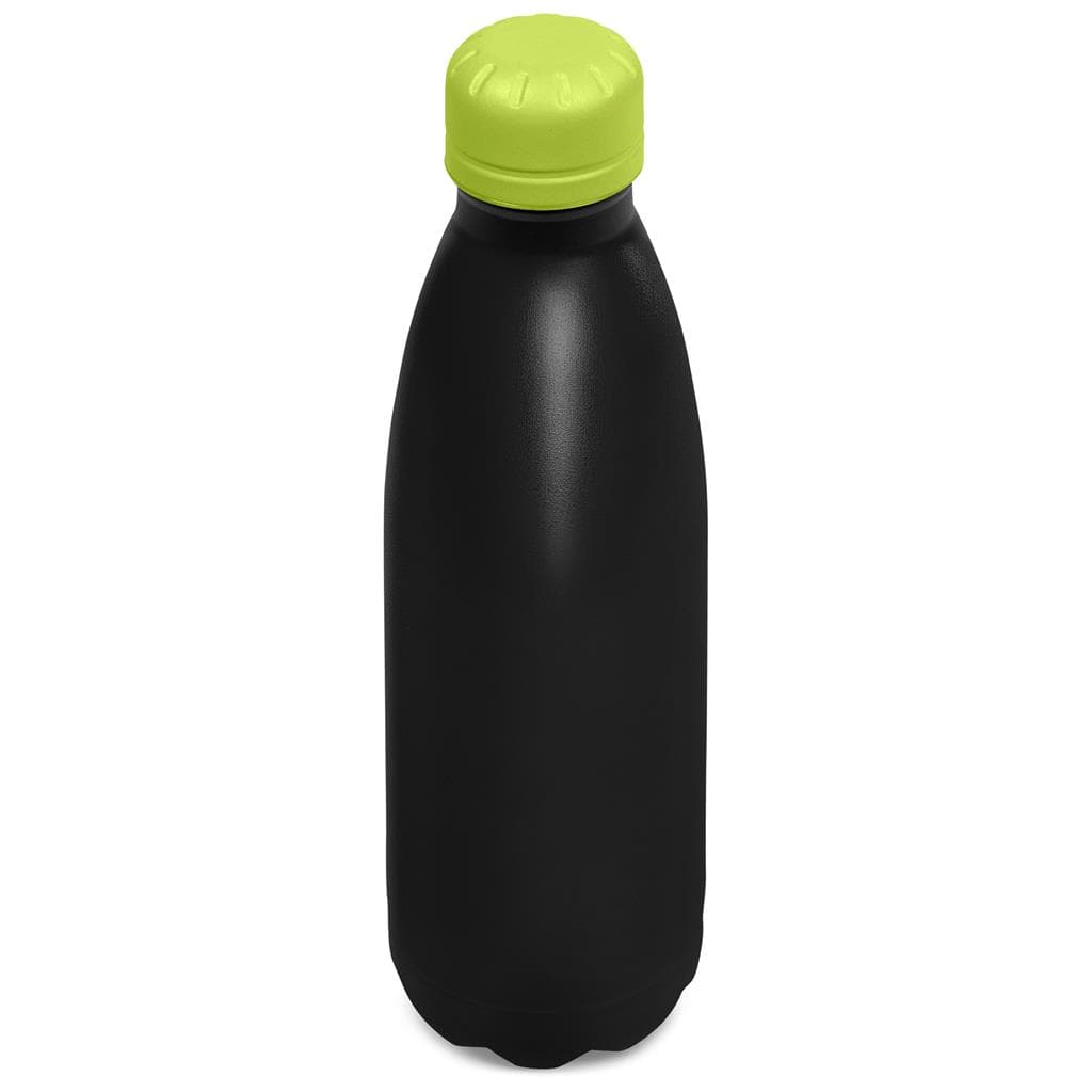 Kooshty Ludo Vacuum Water Bottle – 500ml thumbnail 5