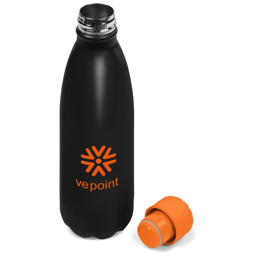 Kooshty Ludo Vacuum Water Bottle – 500ml thumbnail 9