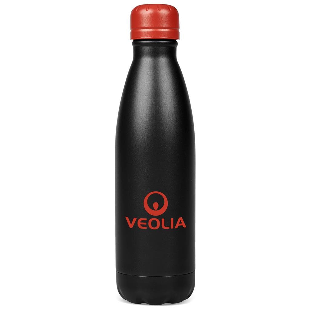 Kooshty Ludo Vacuum Water Bottle – 500ml thumbnail 25