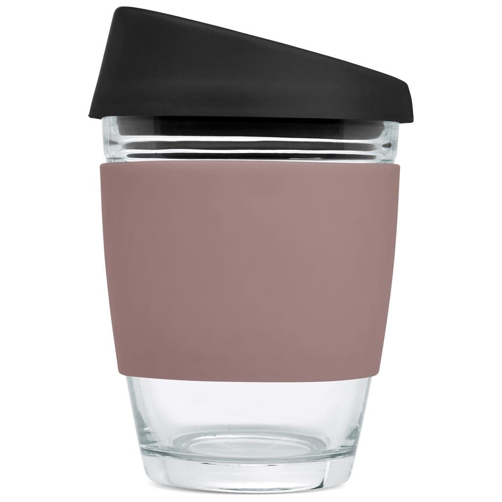 Kooshty Contempro Glass Kup – 340ml thumbnail 12