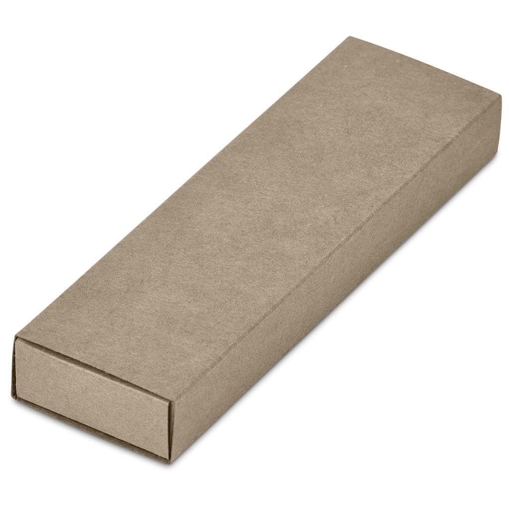 Okiyo Jonatu Ball Pen & Pencil Set thumbnail 5