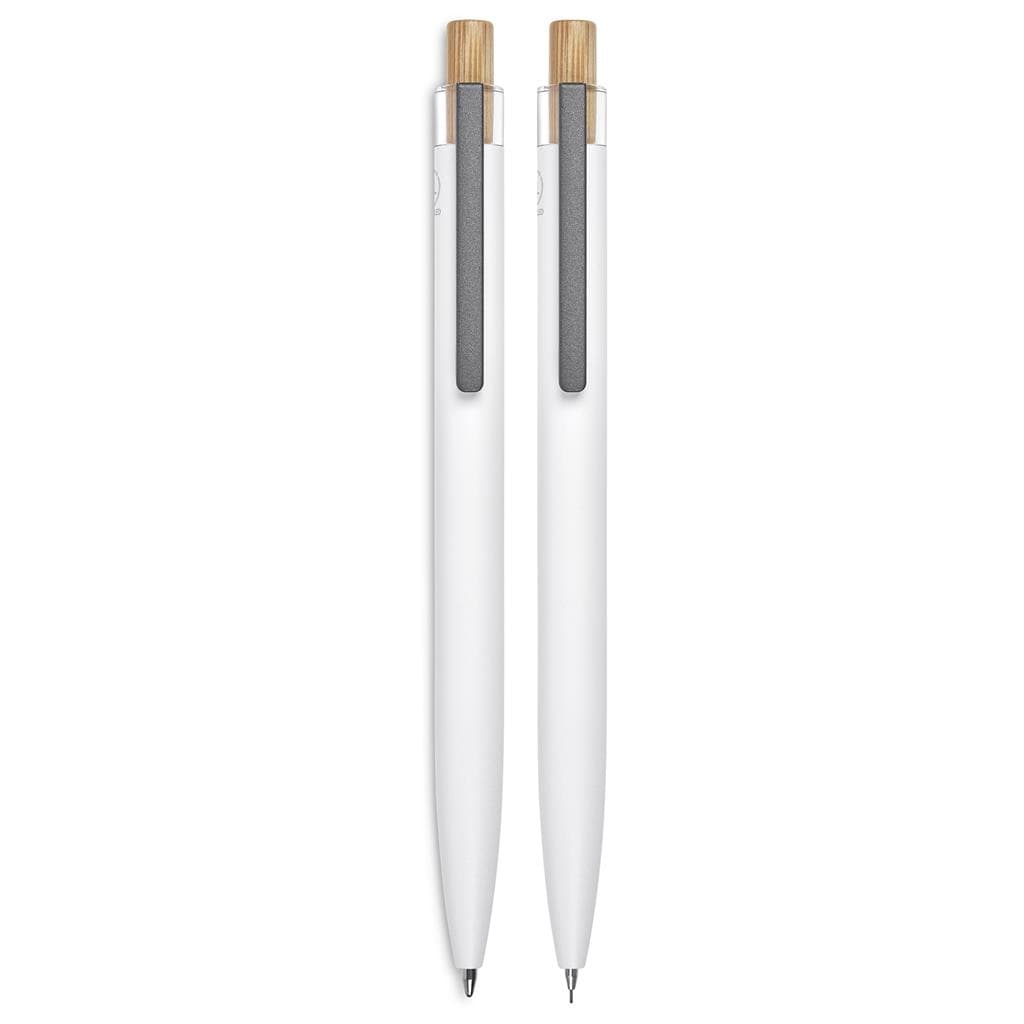Okiyo Mimotu Ball Pen & Pencil Set thumbnail 24