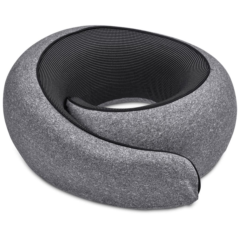 Serendipio Serene Neck Travel Pillow