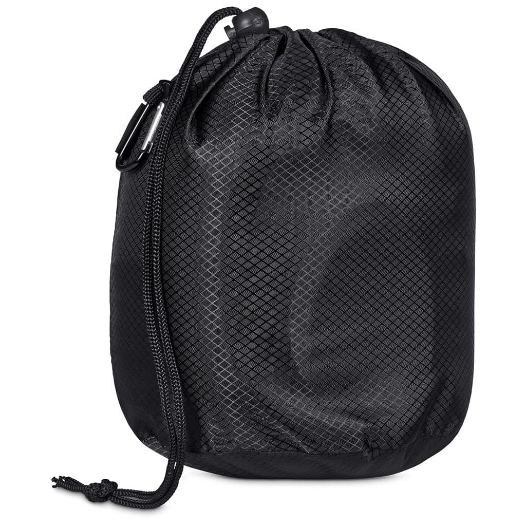 Serendipio Serene Neck Travel Pillow thumbnail 2