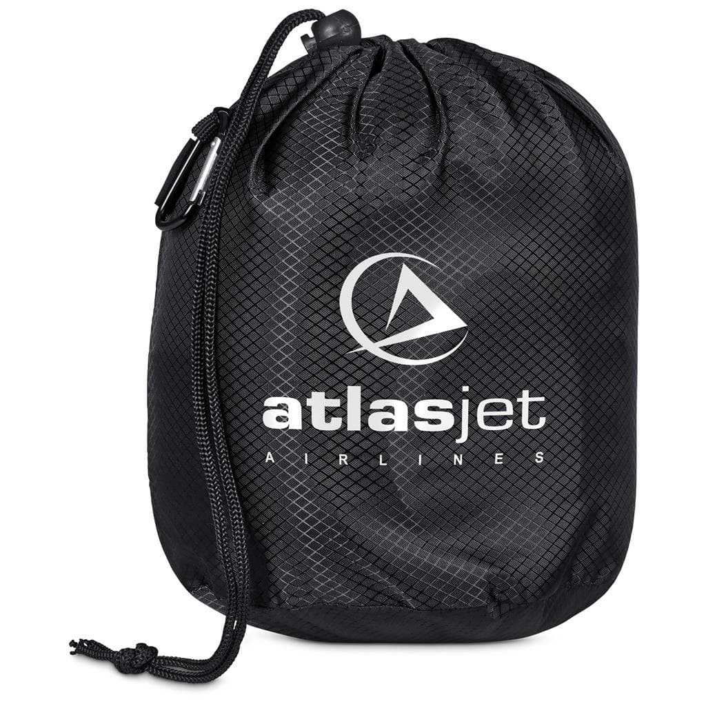 Serendipio Serene Neck Travel Pillow thumbnail 5