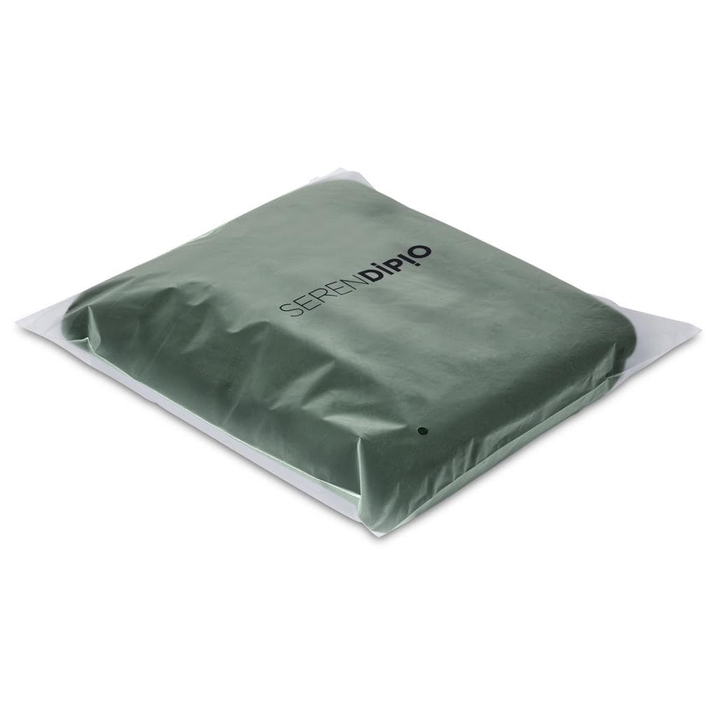 Serendipio Huron Fleece Blanket thumbnail 19