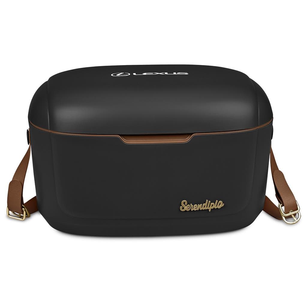 Serendipio Marina 12-Litre Cooler Box thumbnail 9