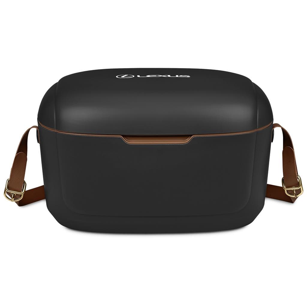 Serendipio Marina 12-Litre Cooler Box thumbnail 16