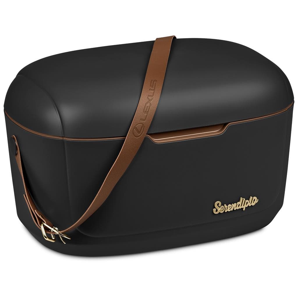 Serendipio Marina 12-Litre Cooler Box thumbnail 24